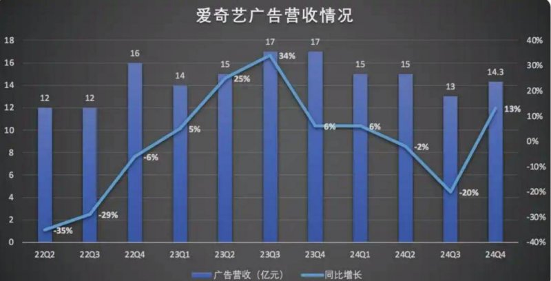 xm外汇代理平台官网程序化交易编程的秘密，95%的人却不知道的技巧