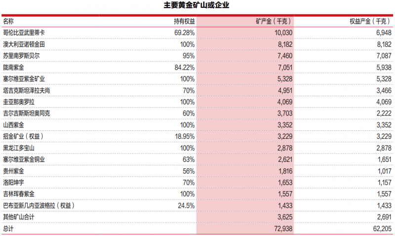 XM外汇平台资金安全了解量化交易的潜在风险，助你在市场中稳健前行