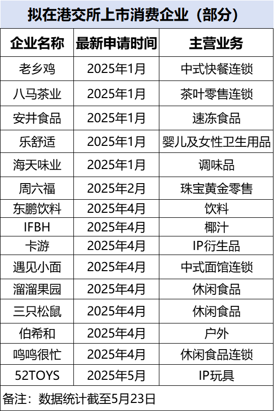 xm外汇官网入口今早外汇市场震荡，背后隐藏了哪些机会与风险？