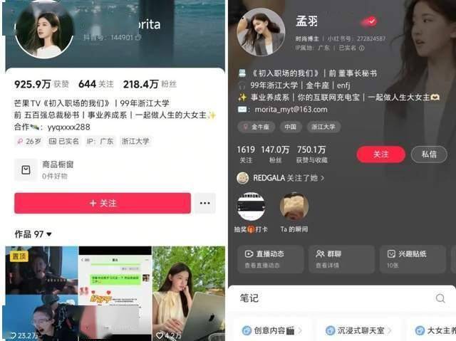 XM外汇平台量化交易的致命缺点，你真的了解吗？