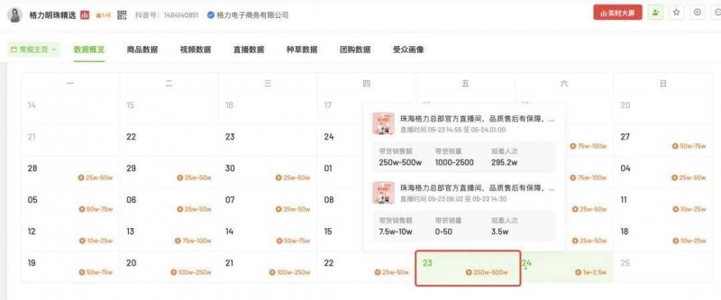 xm外汇平台账号注册ea35智慧运维器能否引领将来智慧家居潮流？