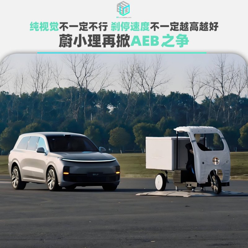 XM外汇开户我国5G移动电话读者接近11亿户