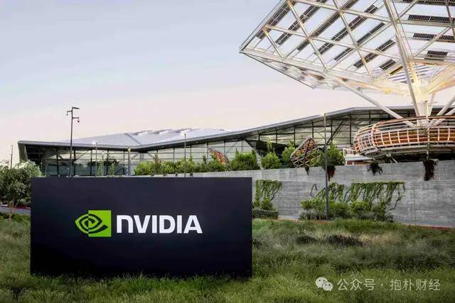 xm外汇官网网址是多少出货量暴涨的AI眼镜：公司抢占AI通道？